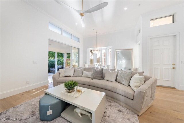 3624 Belair Ln Unit 13, Naples, FL 34103 - photo 14