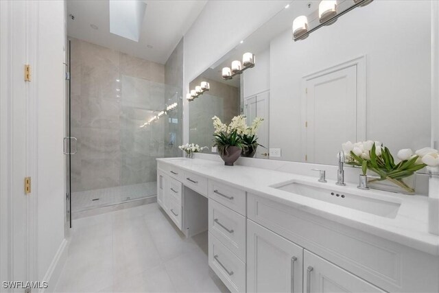 3624 Belair Ln Unit 13, Naples, FL 34103 - photo 19