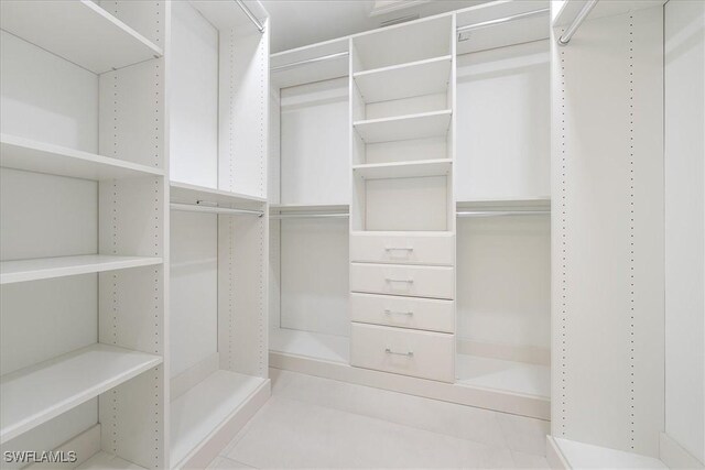 3624 Belair Ln Unit 13, Naples, FL 34103 - photo 20
