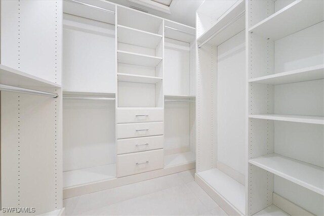 3624 Belair Ln Unit 13, Naples, FL 34103 - photo 21