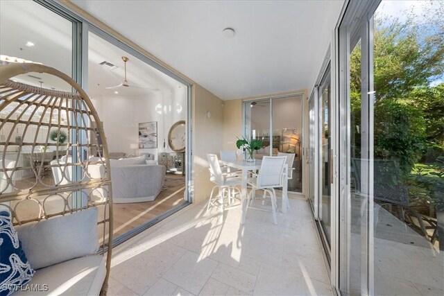 3624 Belair Ln Unit 13, Naples, FL 34103 - photo 26