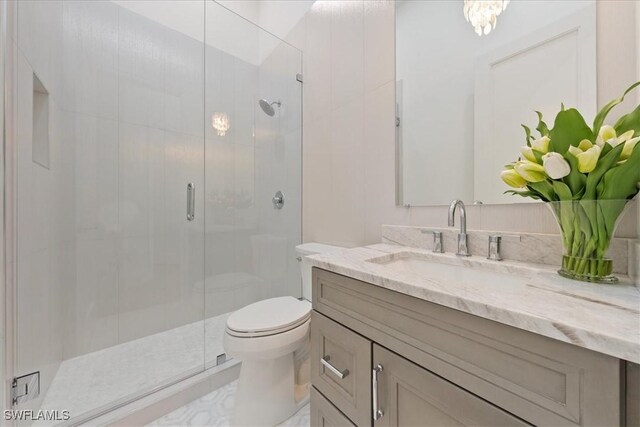 3624 Belair Ln Unit 13, Naples, FL 34103 - photo 27