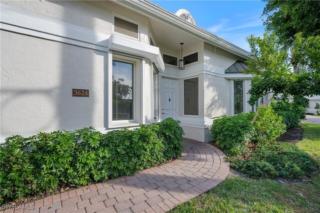 3624 Belair Ln Unit 13, Naples, FL 34103 - photo 3
