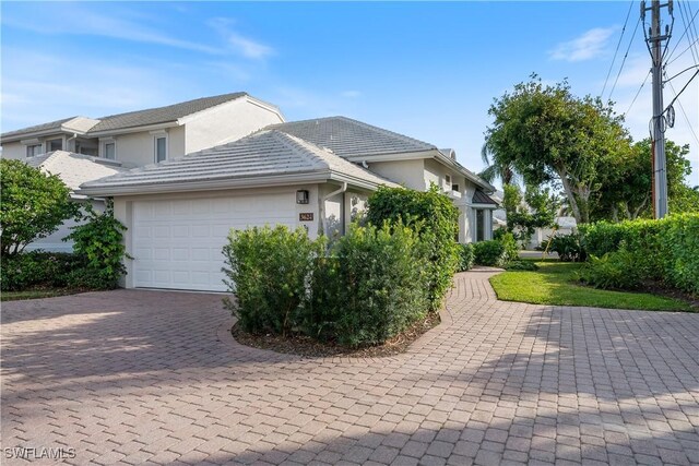 3624 Belair Ln Unit 13, Naples, FL 34103 - photo 32