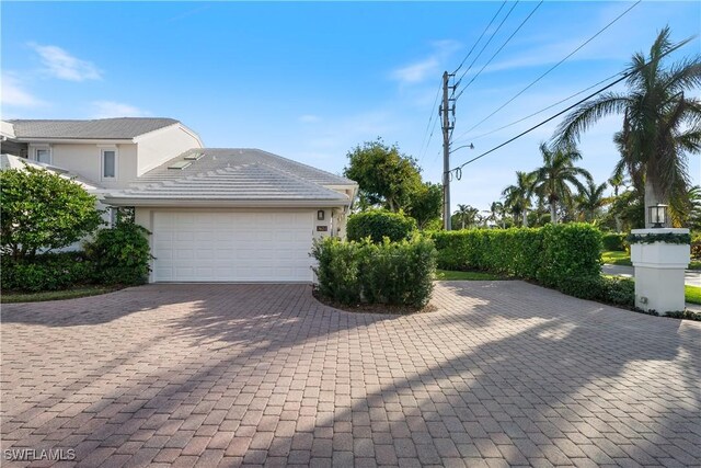 3624 Belair Ln Unit 13, Naples, FL 34103 - photo 33