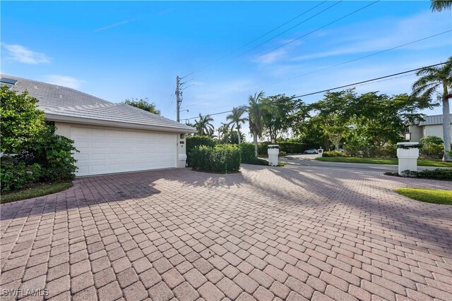 3624 Belair Ln Unit 13, Naples, FL 34103 - photo 34