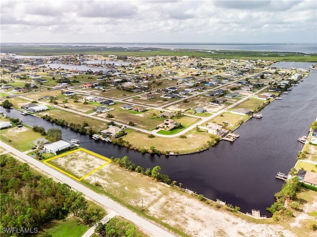 Listing photo 2 for 3252 Old Burnt Store Rd N, Cape Coral FL 33993