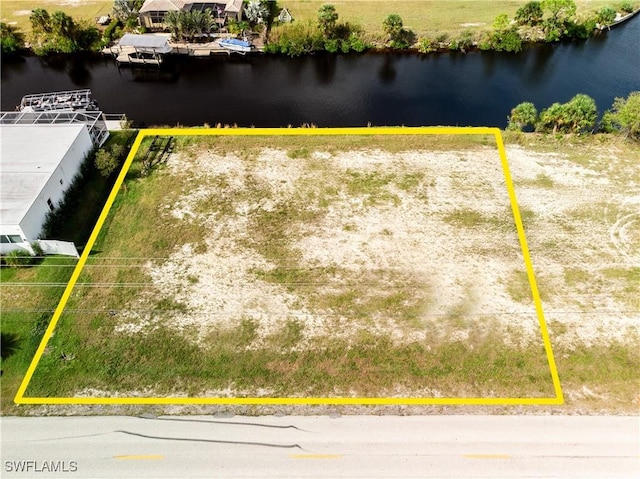 Listing photo 3 for 3252 Old Burnt Store Rd N, Cape Coral FL 33993