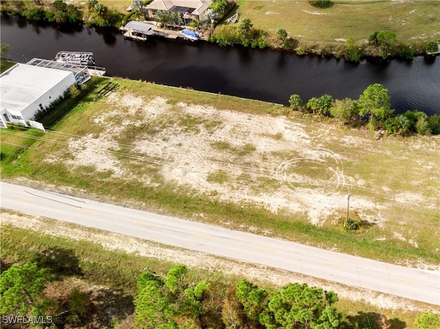 3252 Old Burnt Store Rd N, Cape Coral FL, 33993 land for sale