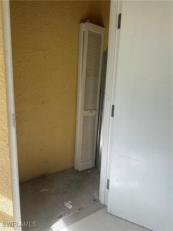 8358 Bernwood Cove Loop Unit 706, Fort Myers, FL 33966 - view of property entrance