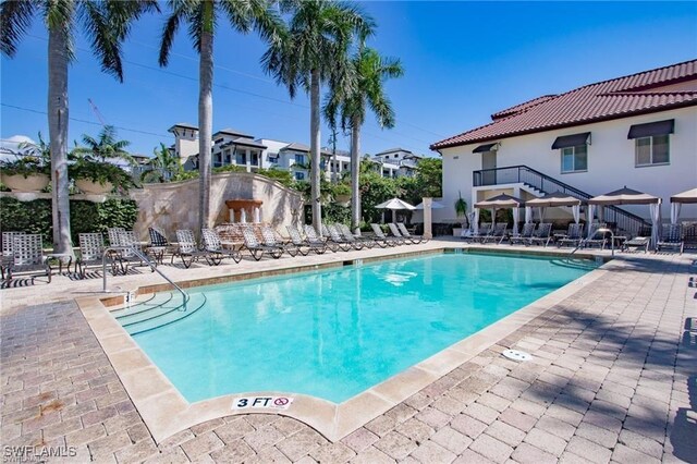 221 9th St S Unit 130, Naples, FL 34102 - photo 30