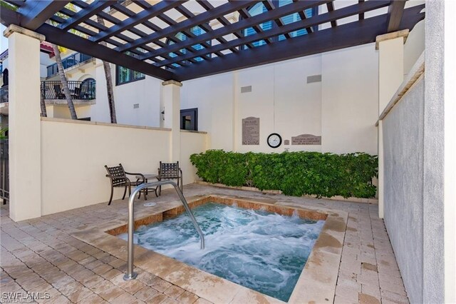 221 9th St S Unit 130, Naples, FL 34102 - photo 32