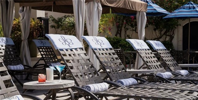 221 9th St S Unit 130, Naples, FL 34102 - photo 34