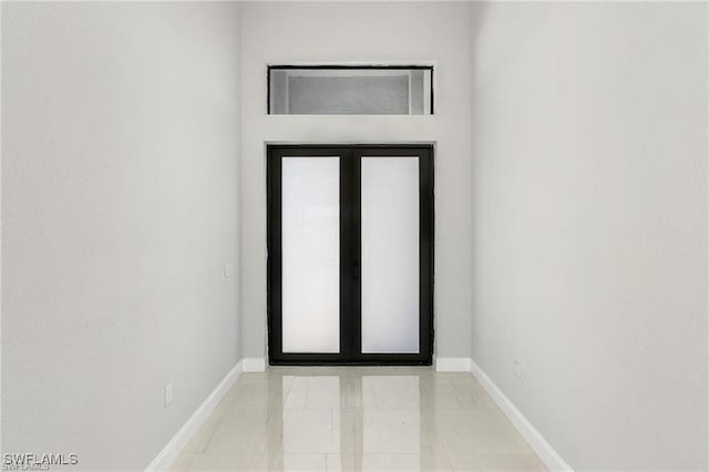 1005 SW 11th Ct, Cape Coral, FL 33991 - photo 2