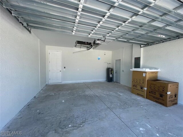 1005 SW 11th Ct, Cape Coral, FL 33991 - photo 16