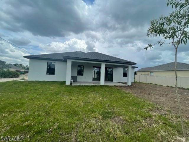 1005 SW 11th Ct, Cape Coral, FL 33991 - photo 17