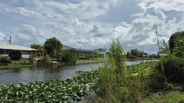 1005 SW 11th Ct, Cape Coral, FL 33991 - photo 18