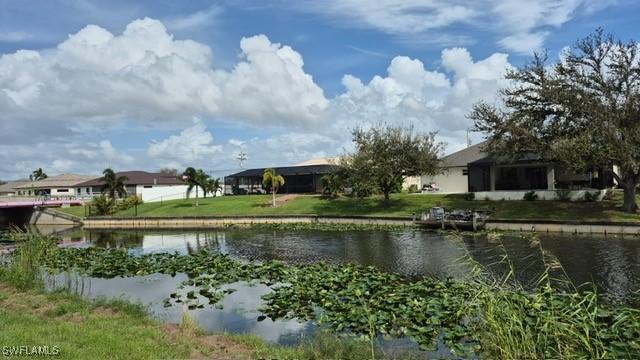 1005 SW 11th Ct, Cape Coral, FL 33991 - photo 19