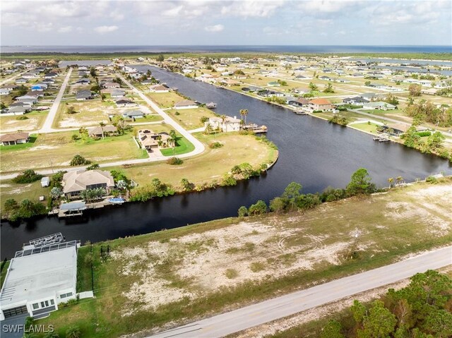 Listing photo 2 for 3256 Old Burnt Store Rd N, Cape Coral FL 33993