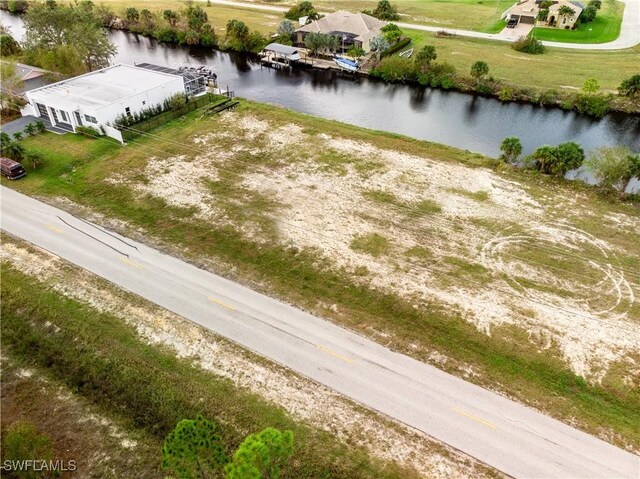 Listing photo 3 for 3256 Old Burnt Store Rd N, Cape Coral FL 33993