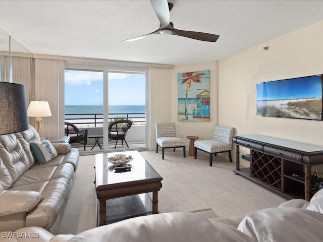 780 S Collier Blvd Unit 207, Marco Island, FL 34145 - photo 10