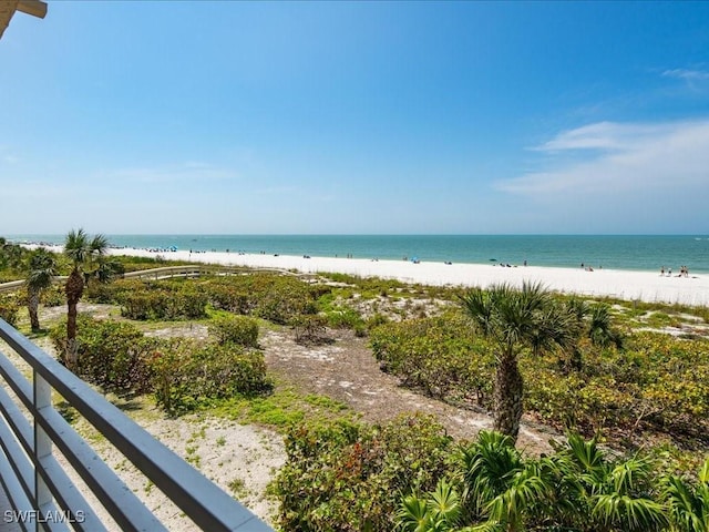 780 S Collier Blvd Unit 207, Marco Island, FL 34145 - photo 13