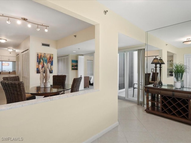 780 S Collier Blvd Unit 207, Marco Island, FL 34145 - photo 5
