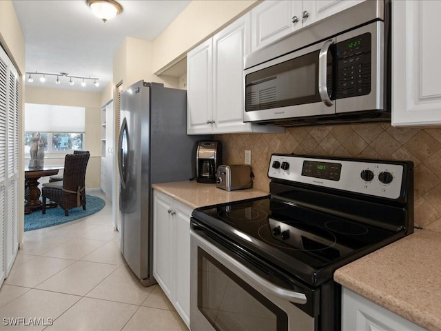 780 S Collier Blvd Unit 207, Marco Island, FL 34145 - photo 26