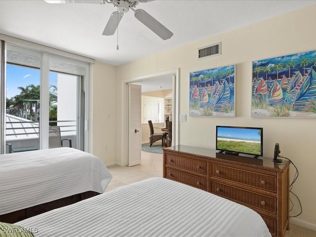780 S Collier Blvd Unit 207, Marco Island, FL 34145 - photo 27