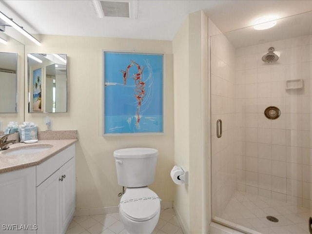 780 S Collier Blvd Unit 207, Marco Island, FL 34145 - photo 30