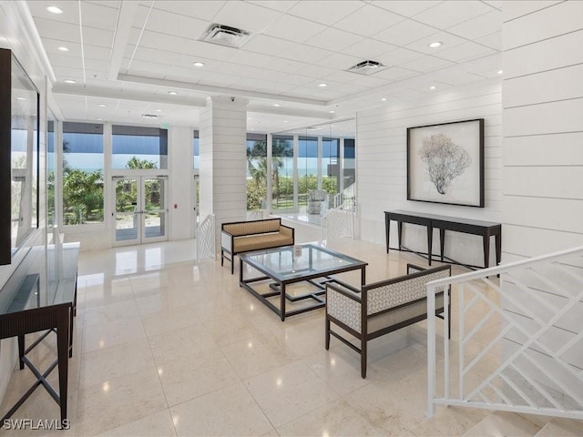 780 S Collier Blvd Unit 207, Marco Island, FL 34145 - photo 32