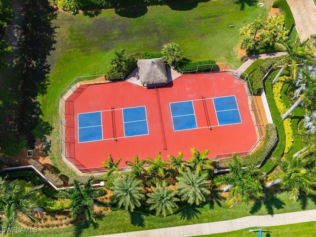 780 S Collier Blvd Unit 207, Marco Island, FL 34145 - photo 33