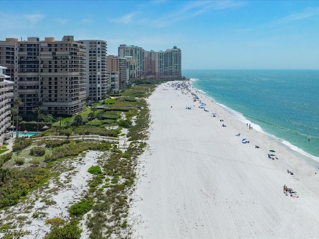 780 S Collier Blvd Unit 207, Marco Island, FL 34145 - photo 34