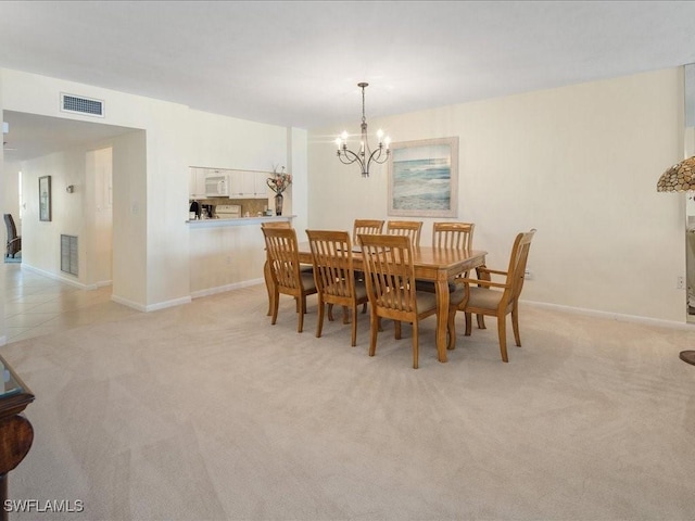 780 S Collier Blvd Unit 207, Marco Island, FL 34145 - photo 15