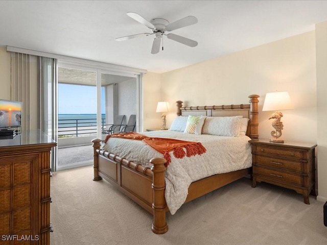 780 S Collier Blvd Unit 207, Marco Island, FL 34145 - photo 16