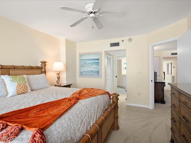 780 S Collier Blvd Unit 207, Marco Island, FL 34145 - photo 18