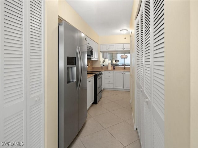 780 S Collier Blvd Unit 207, Marco Island, FL 34145 - photo 24