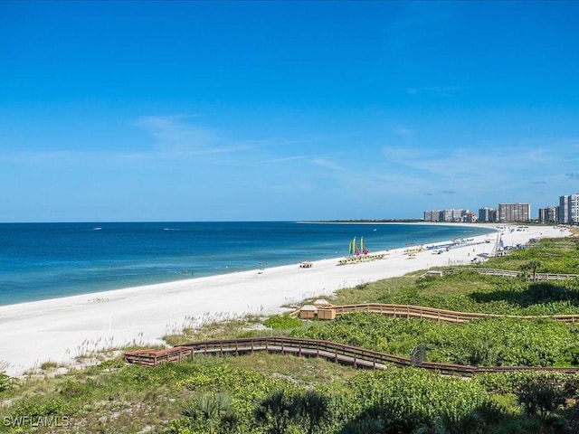 780 S Collier Blvd Unit 207, Marco Island, FL 34145 - photo 37