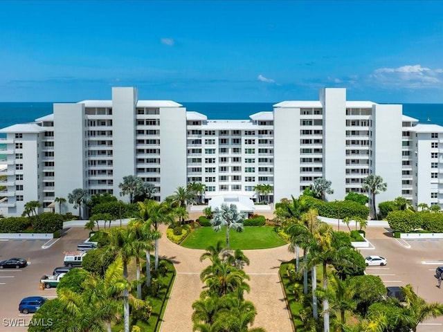 780 S Collier Blvd Unit 207, Marco Island, FL 34145 - photo 2