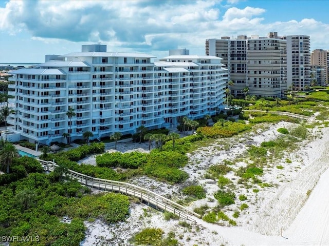 780 S Collier Blvd Unit 207, Marco Island, FL 34145 - photo 3