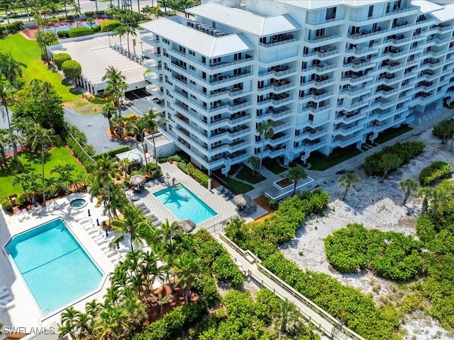 780 S Collier Blvd Unit 207, Marco Island, FL 34145 - photo 4