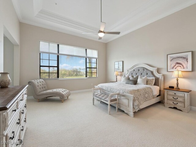 2481 Breakwater Way Unit 201, Naples, FL 34112 - photo 18