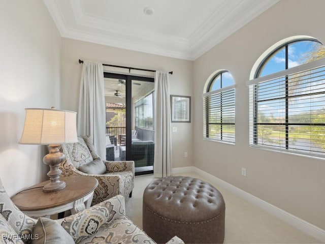 2481 Breakwater Way Unit 201, Naples, FL 34112 - photo 20