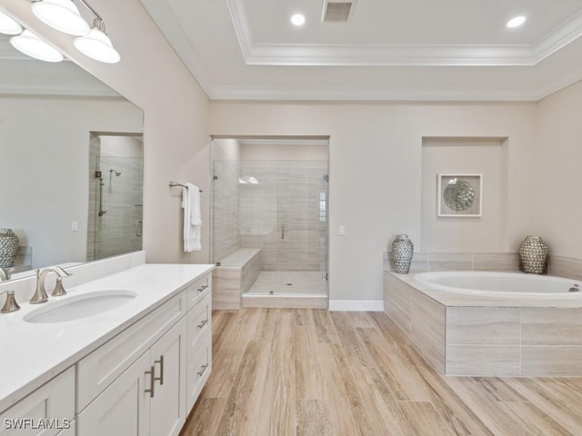 2481 Breakwater Way Unit 201, Naples, FL 34112 - photo 22