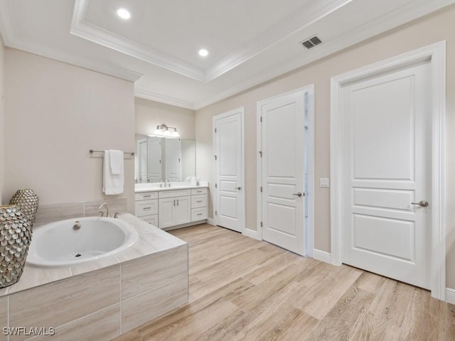 2481 Breakwater Way Unit 201, Naples, FL 34112 - photo 23
