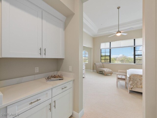 2481 Breakwater Way Unit 201, Naples, FL 34112 - photo 21