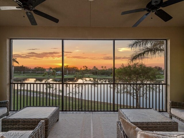 2481 Breakwater Way Unit 201, Naples, FL 34112 - photo 1