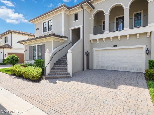 2481 Breakwater Way Unit 201, Naples, FL 34112 - photo 5
