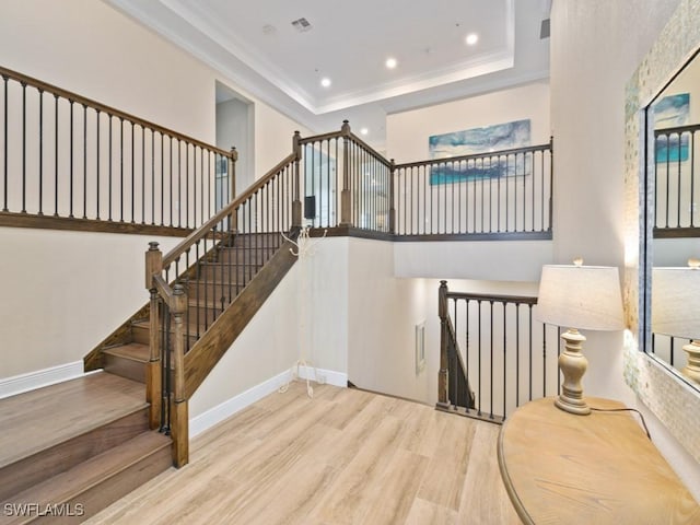 2481 Breakwater Way Unit 201, Naples, FL 34112 - photo 7