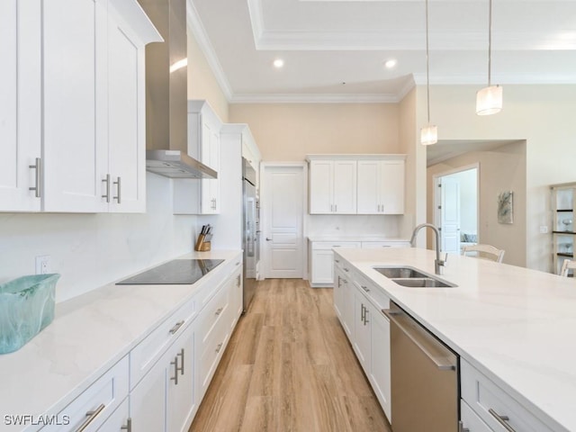 2481 Breakwater Way Unit 201, Naples, FL 34112 - photo 10